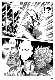 Guyver_v29_016.png